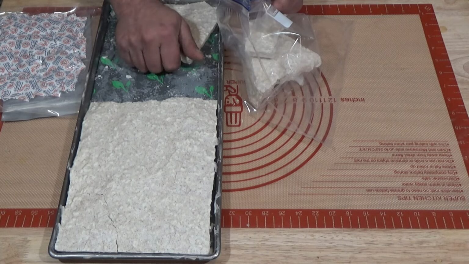 Can You Freeze Rice Pudding? A Comprehensive Guide to Keeping Your Dessert Fresh Ibie2019